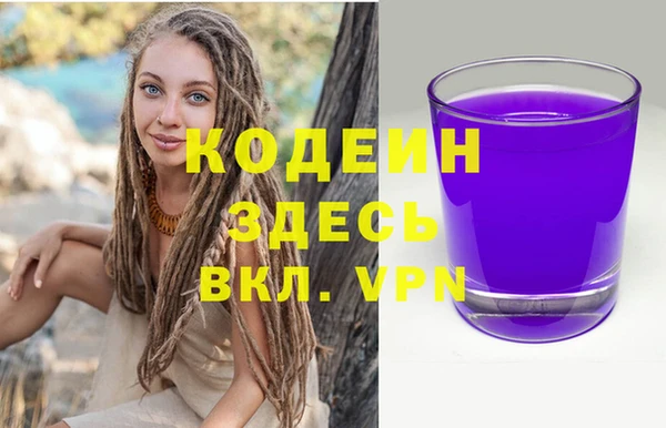 стафф Новодвинск