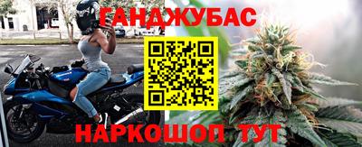 ГАЛЛЮЦИНОГЕННЫЕ ГРИБЫ Гагарин