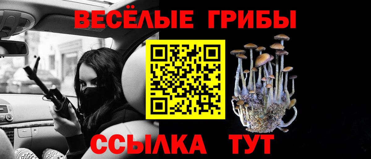 Ишим  Псилоцибиновые грибы Magic Shrooms  Вход с VPN 