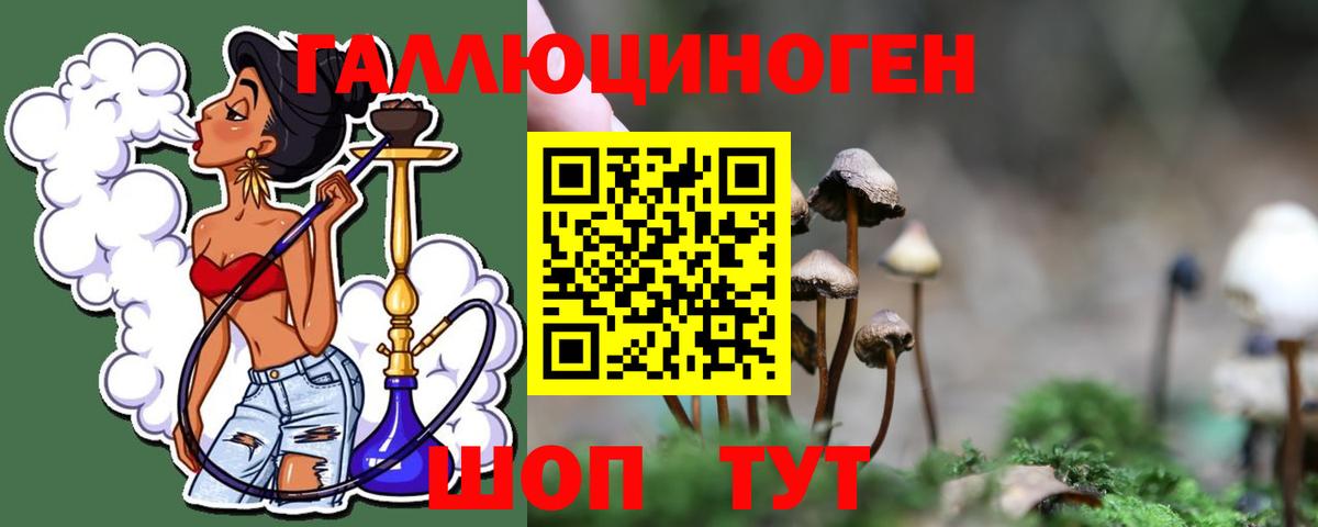 Галлюциногенные грибы мухоморы Ишим