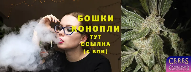 Шишки марихуана Bruce Banner  где можно купить наркотик  сайты даркнета состав  Ишим 